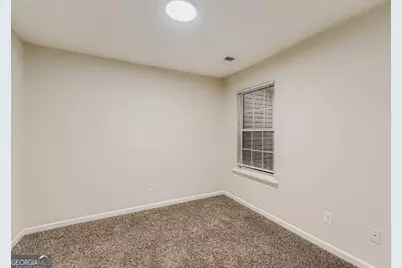 2274 Nicole Drive, Hampton, GA 30228 - Photo 42