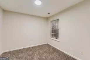 2274 Nicole Dr, Hampton, GA 30228 - Photo 42