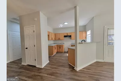 2274 Nicole Drive, Hampton, GA 30228 - Photo 6