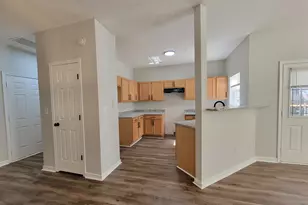 2274 Nicole Dr, Hampton, GA 30228 - Photo 6