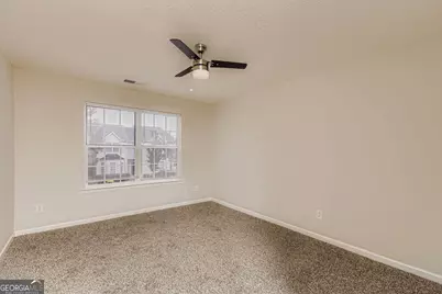 2274 Nicole Drive, Hampton, GA 30228 - Photo 40