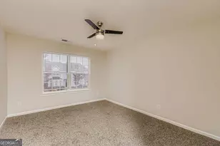 2274 Nicole Dr, Hampton, GA 30228 - Photo 40