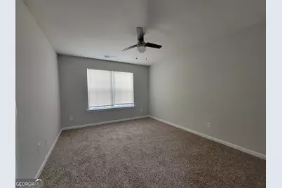 2274 Nicole Drive, Hampton, GA 30228 - Photo 30