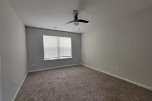 2274 Nicole Dr, Hampton, GA 30228 - Photo 30