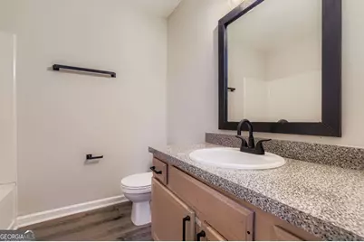 2274 Nicole Drive, Hampton, GA 30228 - Photo 44