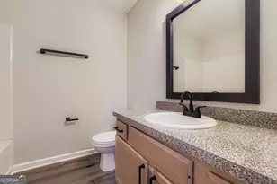 2274 Nicole Dr, Hampton, GA 30228 - Photo 44