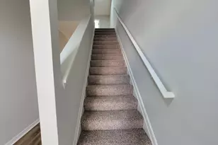 2274 Nicole Dr, Hampton, GA 30228 - Photo 4