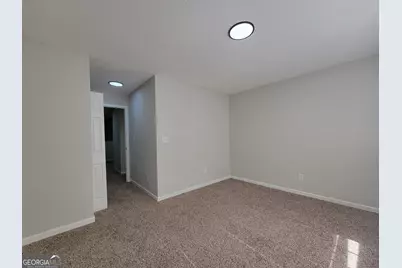 2274 Nicole Drive, Hampton, GA 30228 - Photo 20