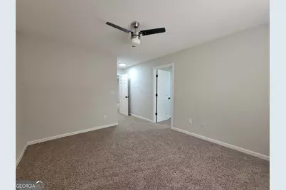 2274 Nicole Drive, Hampton, GA 30228 - Photo 34