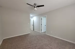 2274 Nicole Dr, Hampton, GA 30228 - Photo 34