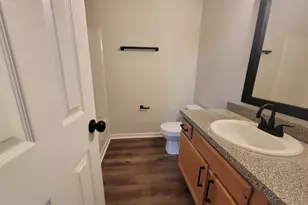 2274 Nicole Dr, Hampton, GA 30228 - Photo 26