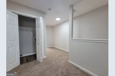 2274 Nicole Drive, Hampton, GA 30228 - Photo 28