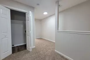 2274 Nicole Dr, Hampton, GA 30228 - Photo 28