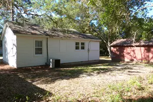 607 E Jones Ave, Statesboro, GA 30458 - Photo 10