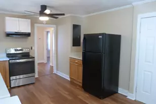 607 E Jones Ave, Statesboro, GA 30458 - Photo 4