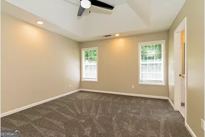 118 Clarin Way, Peachtree City, GA 30269 - Photo 10