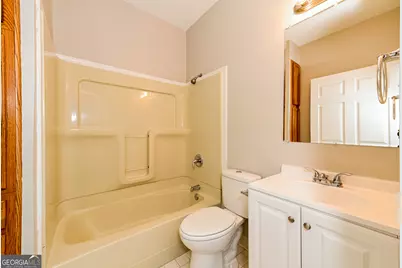 118 Clarin Way, Peachtree City, GA 30269 - Photo 14