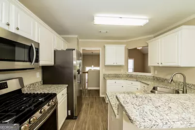 118 Clarin Way, Peachtree City, GA 30269 - Photo 12