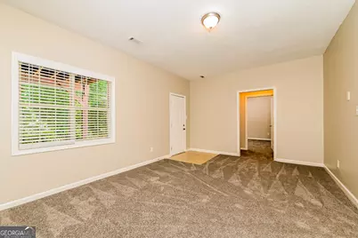 118 Clarin Way, Peachtree City, GA 30269 - Photo 6