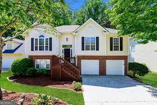 118 Clarin Way, Peachtree City, GA 30269 - Photo 1