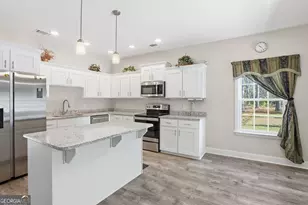 1315 Kermit Dr, Statesboro, GA 30458 - Photo 4