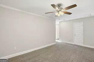 1315 Kermit Dr, Statesboro, GA 30458 - Photo 44