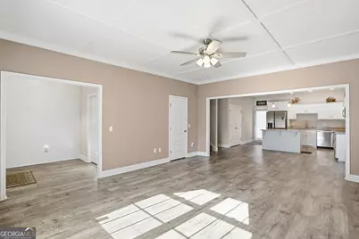 1315 Kermit Drive, Statesboro, GA 30458 - Photo 30