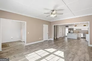 1315 Kermit Dr, Statesboro, GA 30458 - Photo 30