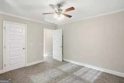 1315 Kermit Drive, Statesboro, GA 30458 - Photo 42