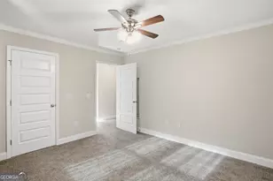 1315 Kermit Dr, Statesboro, GA 30458 - Photo 42