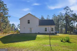 1315 Kermit Dr, Statesboro, GA 30458 - Photo 58