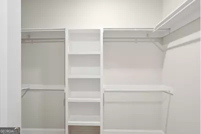 1315 Kermit Drive, Statesboro, GA 30458 - Photo 16