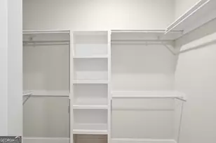 1315 Kermit Dr, Statesboro, GA 30458 - Photo 16