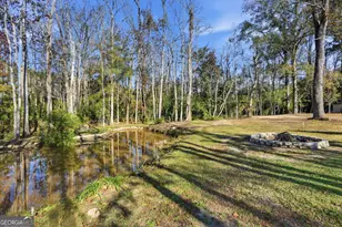 1315 Kermit Dr, Statesboro, GA 30458 - Photo 50