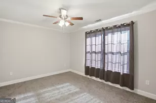 1315 Kermit Dr, Statesboro, GA 30458 - Photo 40