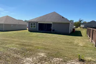 7 Cole Dr, Hawkinsville, GA 31036 - Photo 24