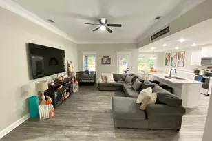 7 Cole Dr, Hawkinsville, GA 31036 - Photo 4