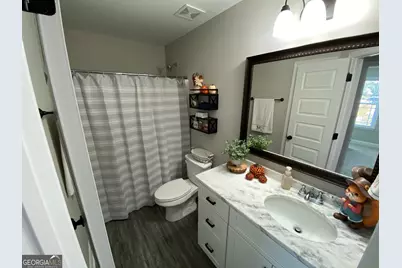 7 Cole Drive, Hawkinsville, GA 31036 - Photo 16