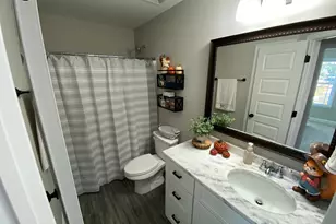 7 Cole Dr, Hawkinsville, GA 31036 - Photo 16