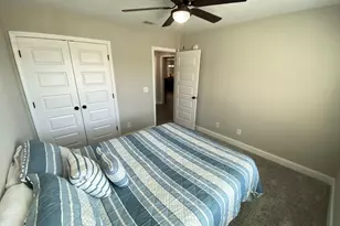 7 Cole Dr, Hawkinsville, GA 31036 - Photo 18