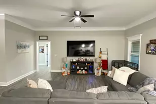 7 Cole Dr, Hawkinsville, GA 31036 - Photo 10