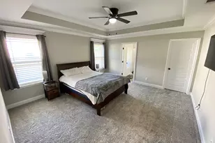 7 Cole Dr, Hawkinsville, GA 31036 - Photo 12