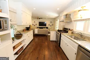 1 Ellis Way, Newnan, GA 30263 - Photo 16