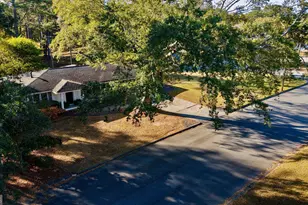 1 Ellis Way, Newnan, GA 30263 - Photo 1