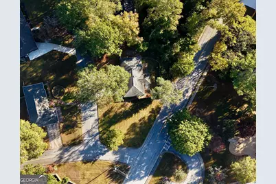 1 Ellis Way, Newnan, GA 30263 - Photo 38