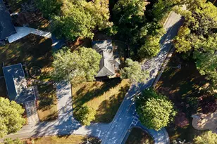 1 Ellis Way, Newnan, GA 30263 - Photo 38