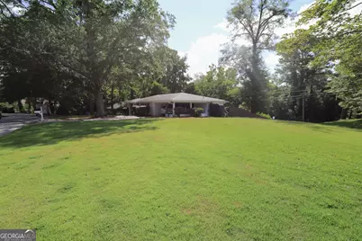 1 Ellis Way, Newnan, GA 30263 - Photo 34