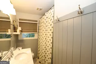 1 Ellis Way, Newnan, GA 30263 - Photo 22