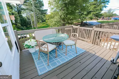 1 Ellis Way, Newnan, GA 30263 - Photo 32