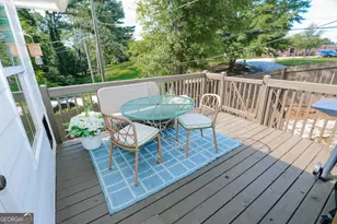 1 Ellis Way, Newnan, GA 30263 - Photo 32